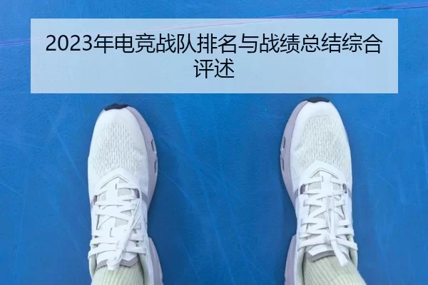 nian-dian-jing-zhan-dui-pai-ming-yu-zhan-ji-zong-jie-zong-he-ping-shu-3-912.jpg